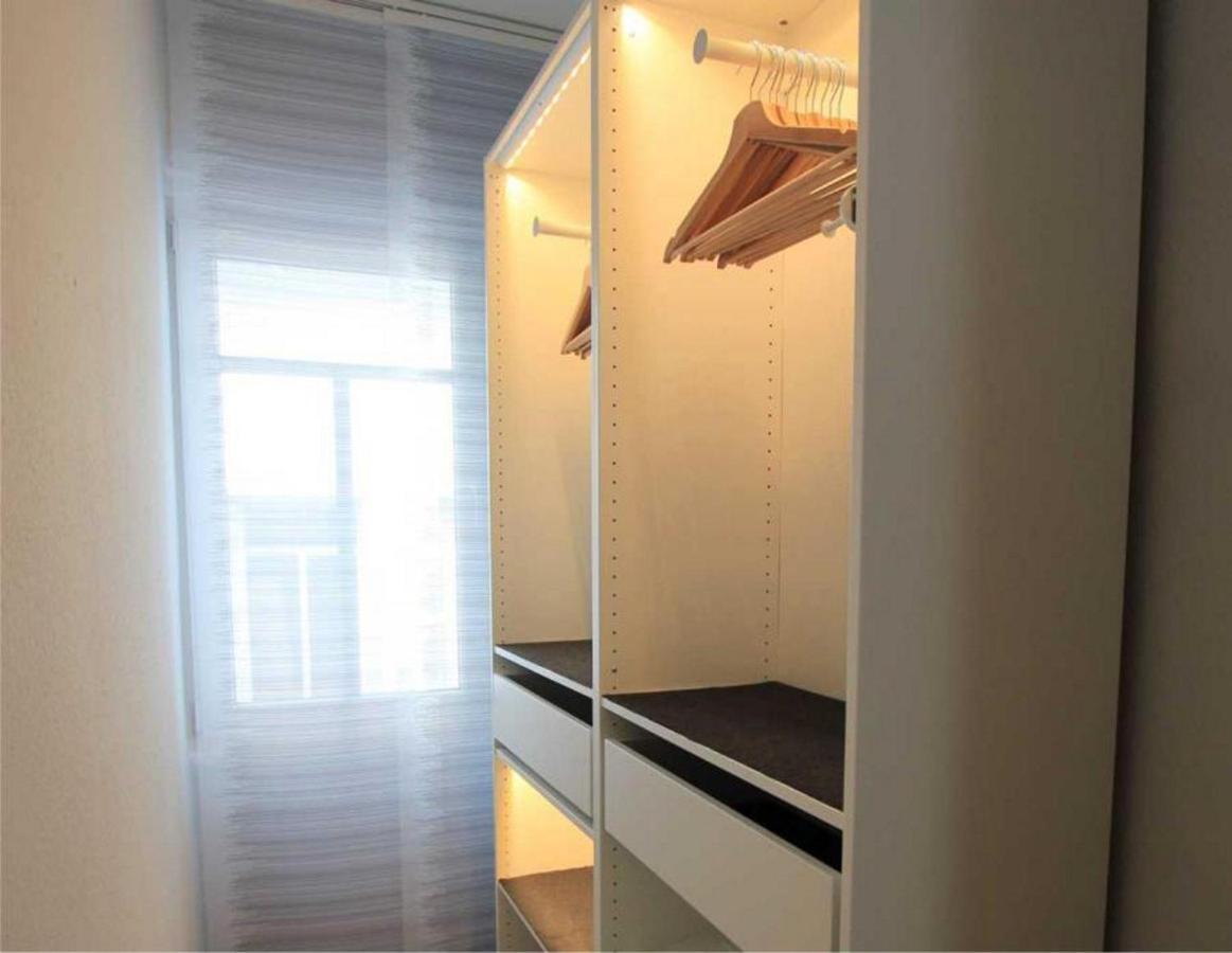 Feriennest Bad Ems, Appartment Heimatnest المظهر الخارجي الصورة
